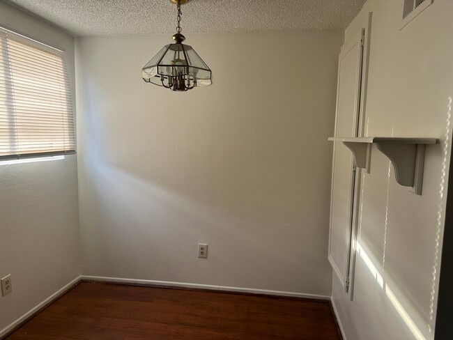 Photo - 3431 Artesia Blvd
