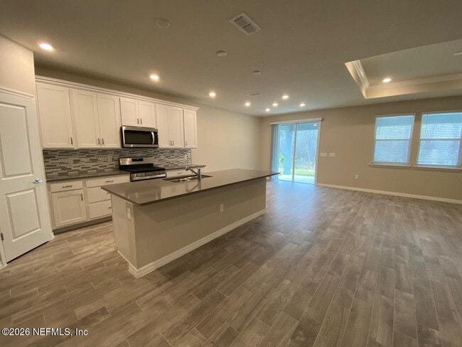 Photo - 99 Myrtle Oak Ct