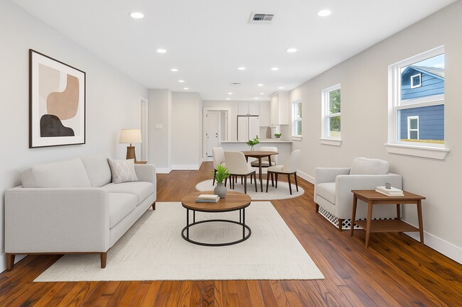 Photo - 312 Maple Ave