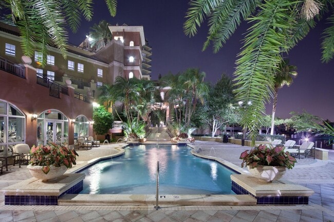 Photo - 1030 Seminole Dr Unit 1460