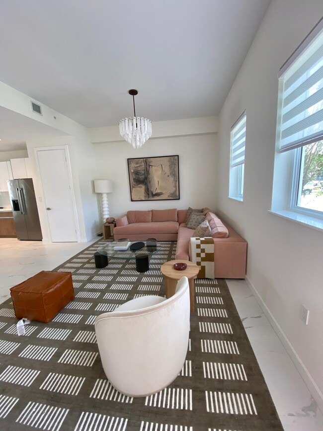 151 NW 162nd St