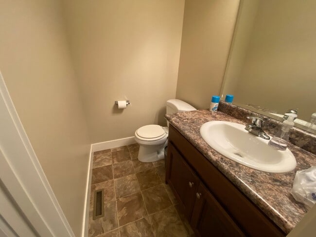 Photo - Cute Provo Townhome