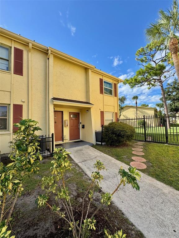 Photo - 7317 Abonado Rd Unit 7317