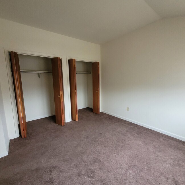 Fulton Market Lofts Lancaster, PA