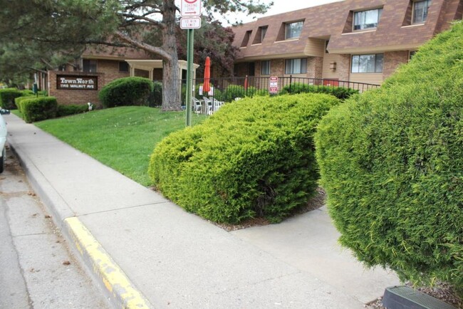 Photo - 1140 Walnut Ave Casa