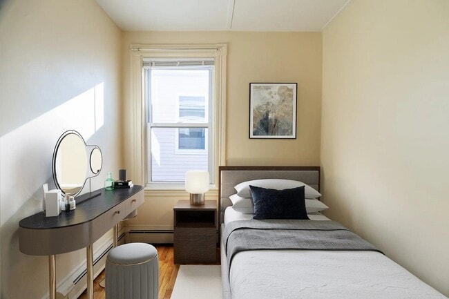 Photo - 2 Sherman St Unidad 2A-3