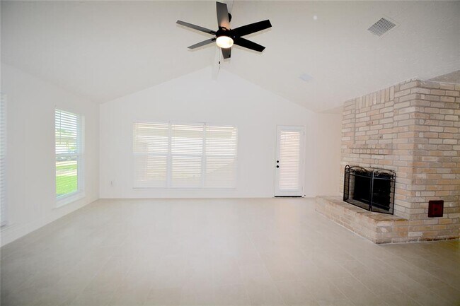 Photo - 2434 Planters Row