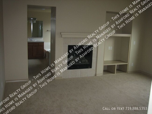 Photo - 13849 Windy Oaks Rd