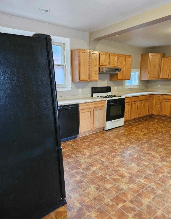 Photo - 21 S Academy St