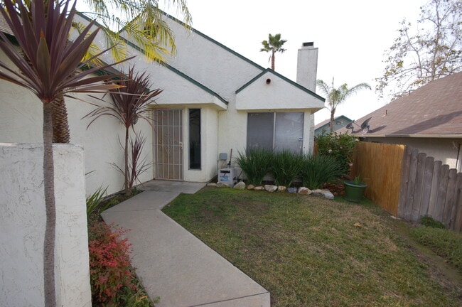517 Barnett Dr