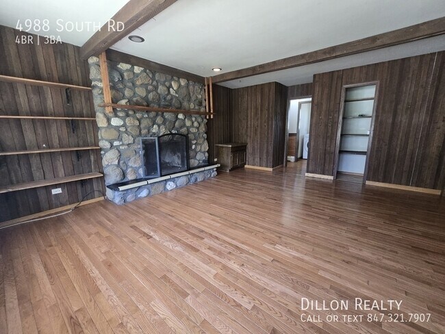 Photo - 4988 South Rd-