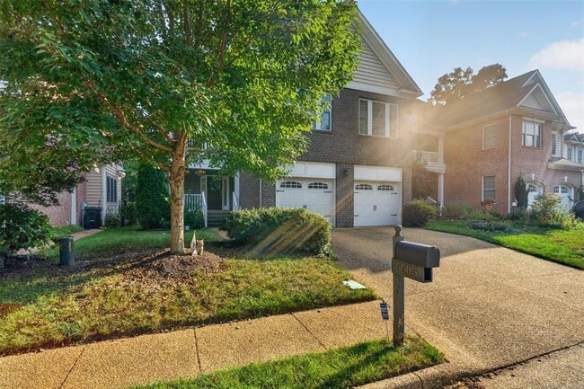 Photo - 5505 Brixton Rd