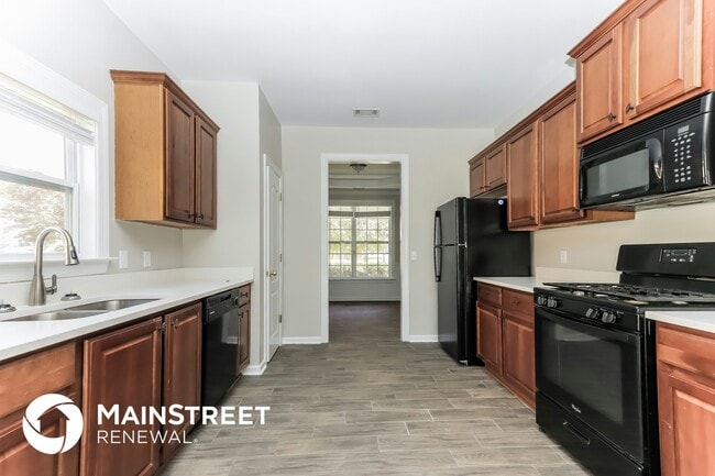 Photo - 2520 Mockingbird Ln