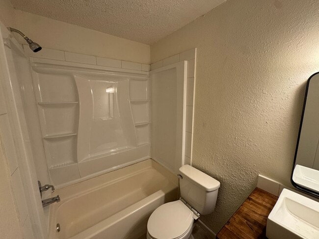 Photo - Beautifully Remodeled 4-Bedroom Home with ...