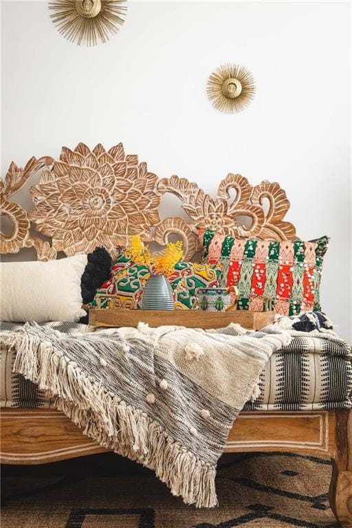 Photo - 970 Charles Allen Dr NE