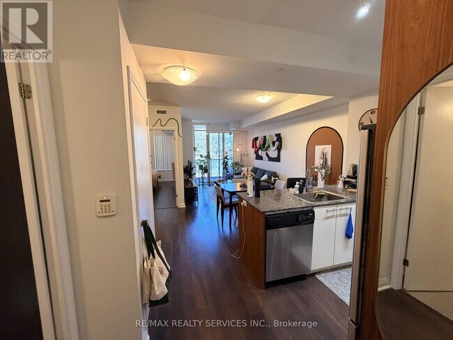 Photo - 1 Valhalla Inn Rd Unit 211