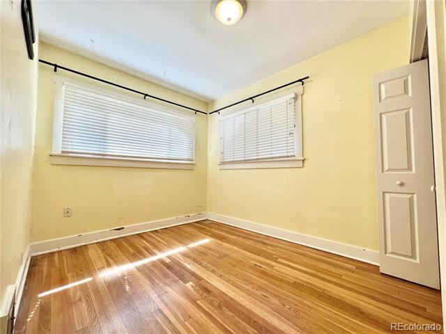 Photo - 1146 Jackson St