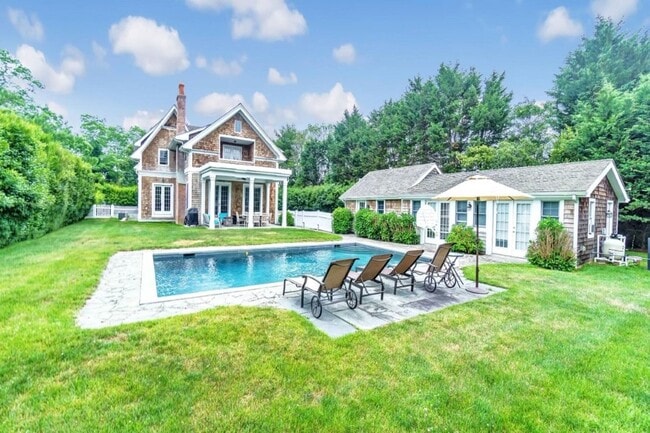 Building Photo - 29 South St