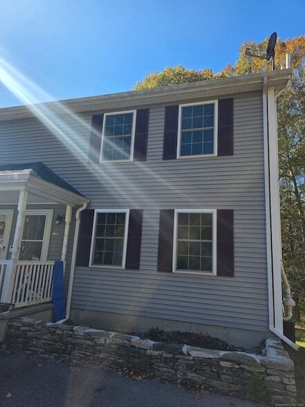 Building Photo - 110 Baltic Hanover Rd