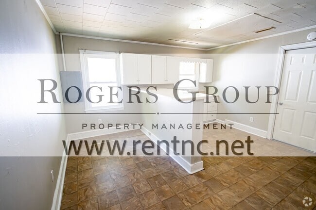 Building Photo - 2039 Francis Ave Rental