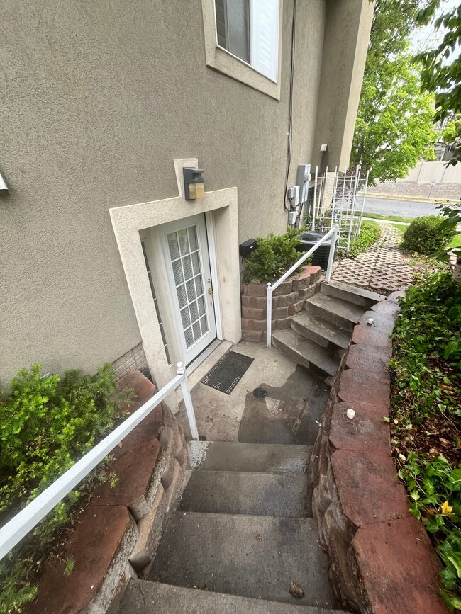 Photo - 14127 Adobe School Dr