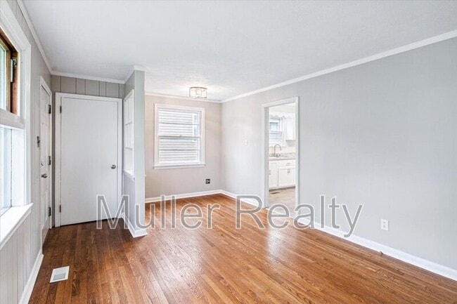 Photo - 3311 Coffman Dr