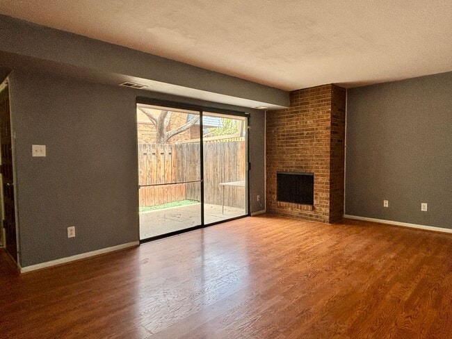 Photo - Large, Lovely 2BD/1.5BA Townhouse-Style Condo — Steps from Highline Canal!