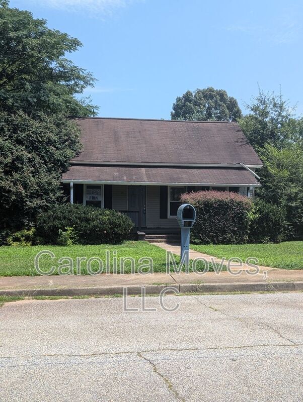 38 Blake St