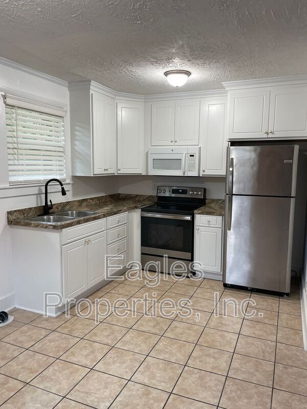 Photo - 219 Country Acres Rd