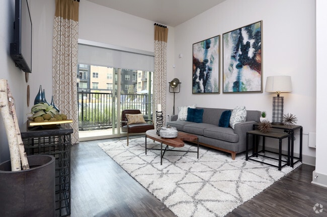 1BR,1BA-1B