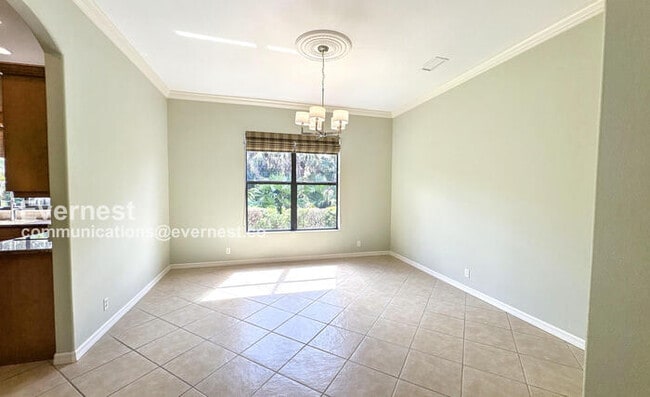 Photo - 1773 Grande Park Dr