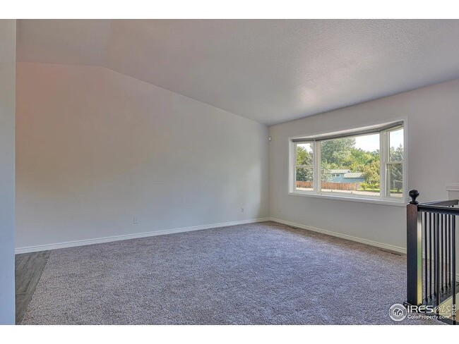 Photo - 2601 Treemont Dr