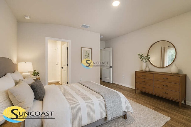 Building Photo - 15849 SW 23rd Court Rd