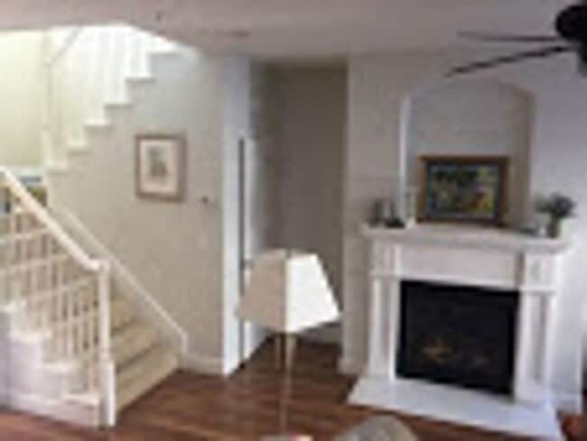 Photo - Hampton Village!