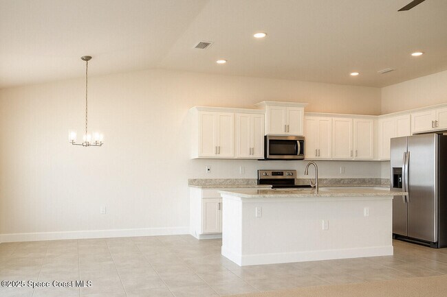 Photo - 1654 Middlebury Drive