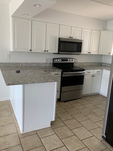 Photo - 1349 Capri Dr