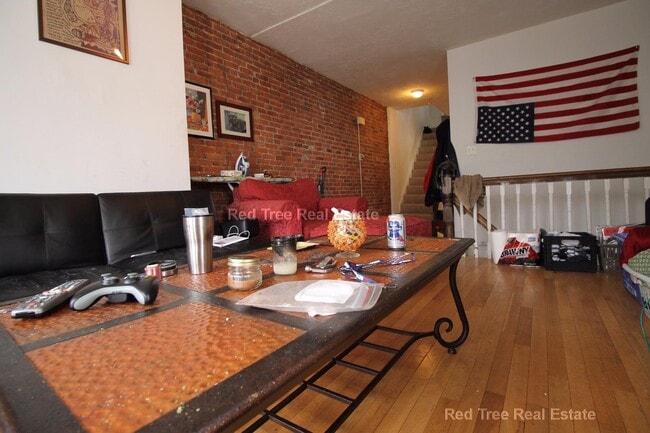 Photo - 66 Murdock St Unit 2
