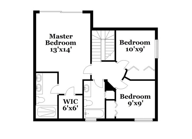 Photo - 1240 Crossfield Dr