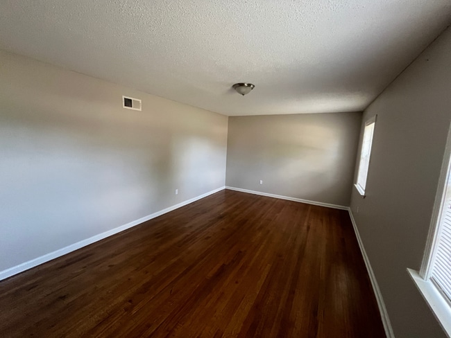 Photo - Large 4BR/2BA Whitehaven Home | 2,393 Sq Ft, Stone Fireplace, Hardwood BRs & 2-Car Garage