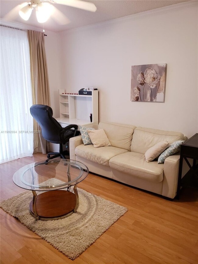 Photo - 17125 N Bay Rd Unit 3403