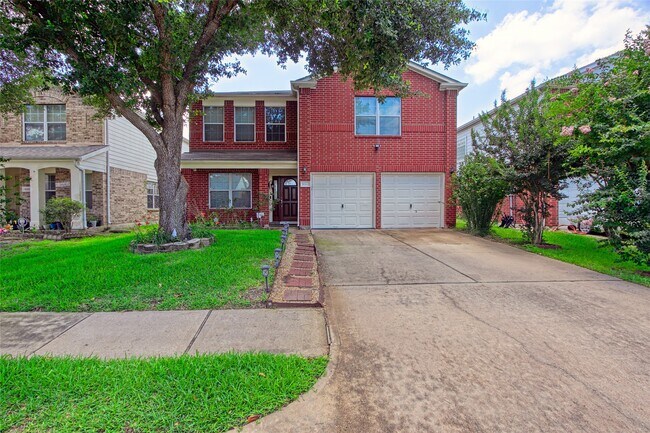 10306 Logan Bridge Ln