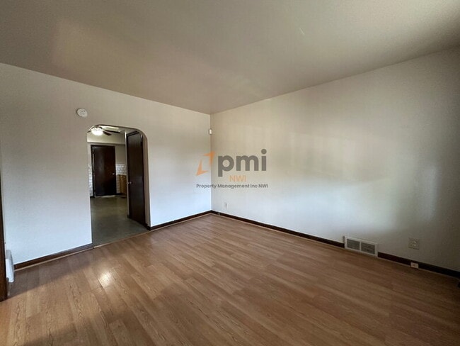 Photo - 1530 121st St Unit 2