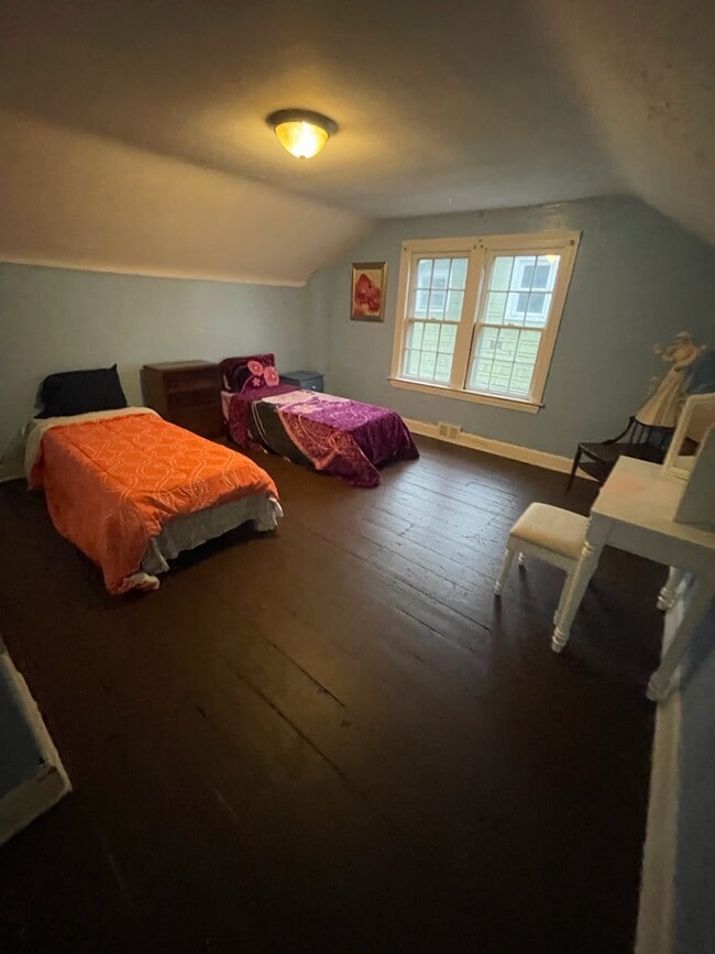 Photo - 559 E Avondale Ave