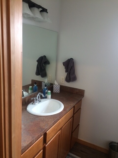 1928 S 5th St W Unit 201