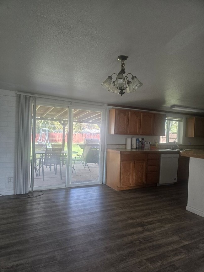 Photo - 3 bedroom 2 bath