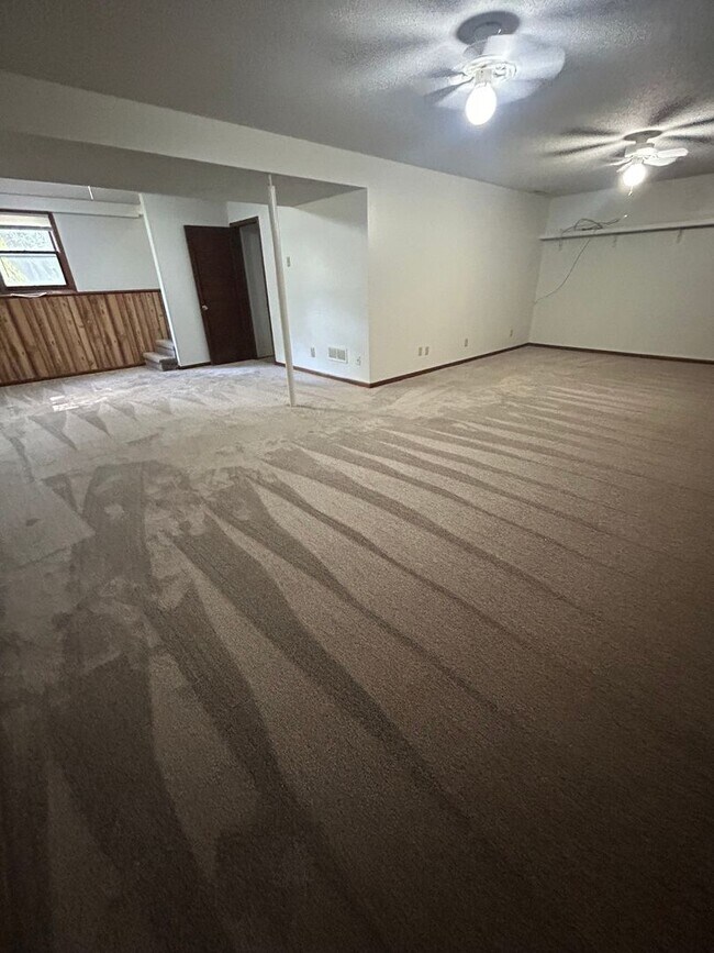 Photo - 425/427 Heritage Unidad 427