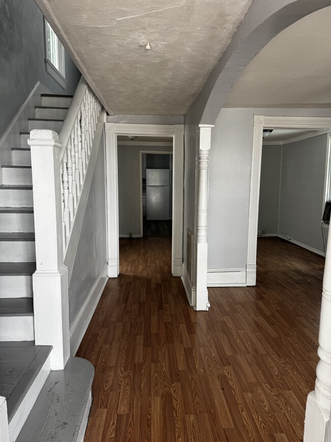 Photo - 317 N Maple Ave