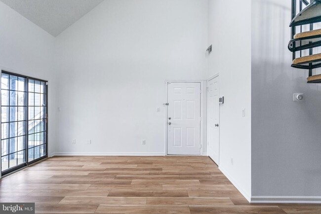 Photo - 6008 Mersey Oaks Way Unidad 3F