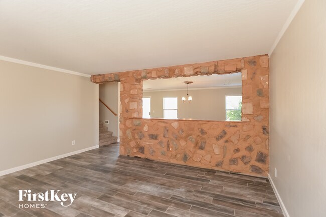 Photo - 28590 N Obsidian Dr