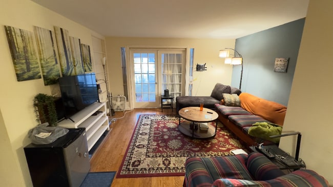 Photo - 2815 Lee Oaks Ct Unit 301